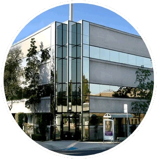 Cusumano Real Estate Group